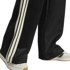 Stadium 3-Stripes Track Bottoms Damen Jogginghose