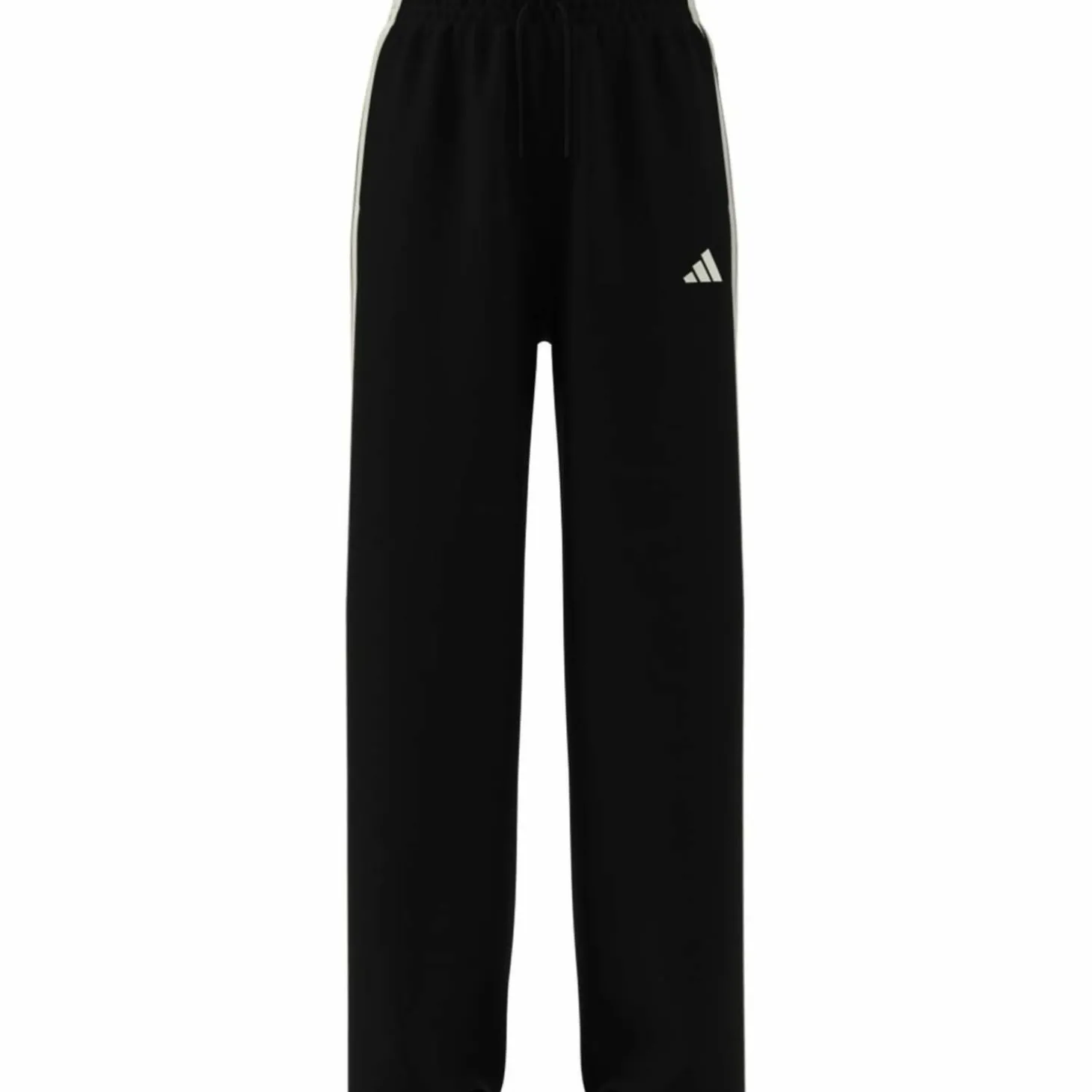 Stadium 3-Stripes Track Bottoms Damen Jogginghose
