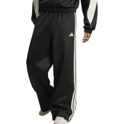 Stadium 3-Stripes Track Bottoms Damen Jogginghose