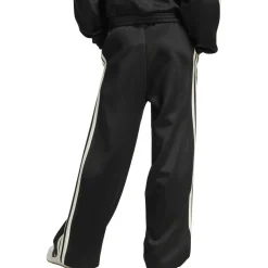 Stadium 3-Stripes Track Bottoms Damen Jogginghose