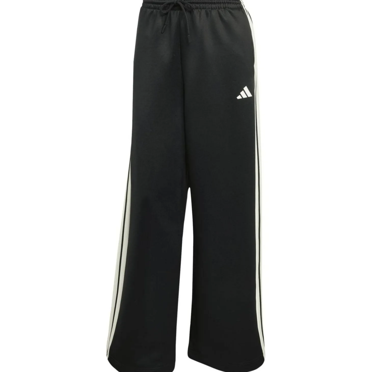 Stadium 3-Stripes Track Bottoms Damen Jogginghose