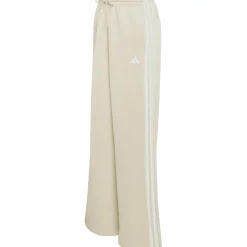 Stadium 3-Stripes Track Bottoms Damen Jogginghose