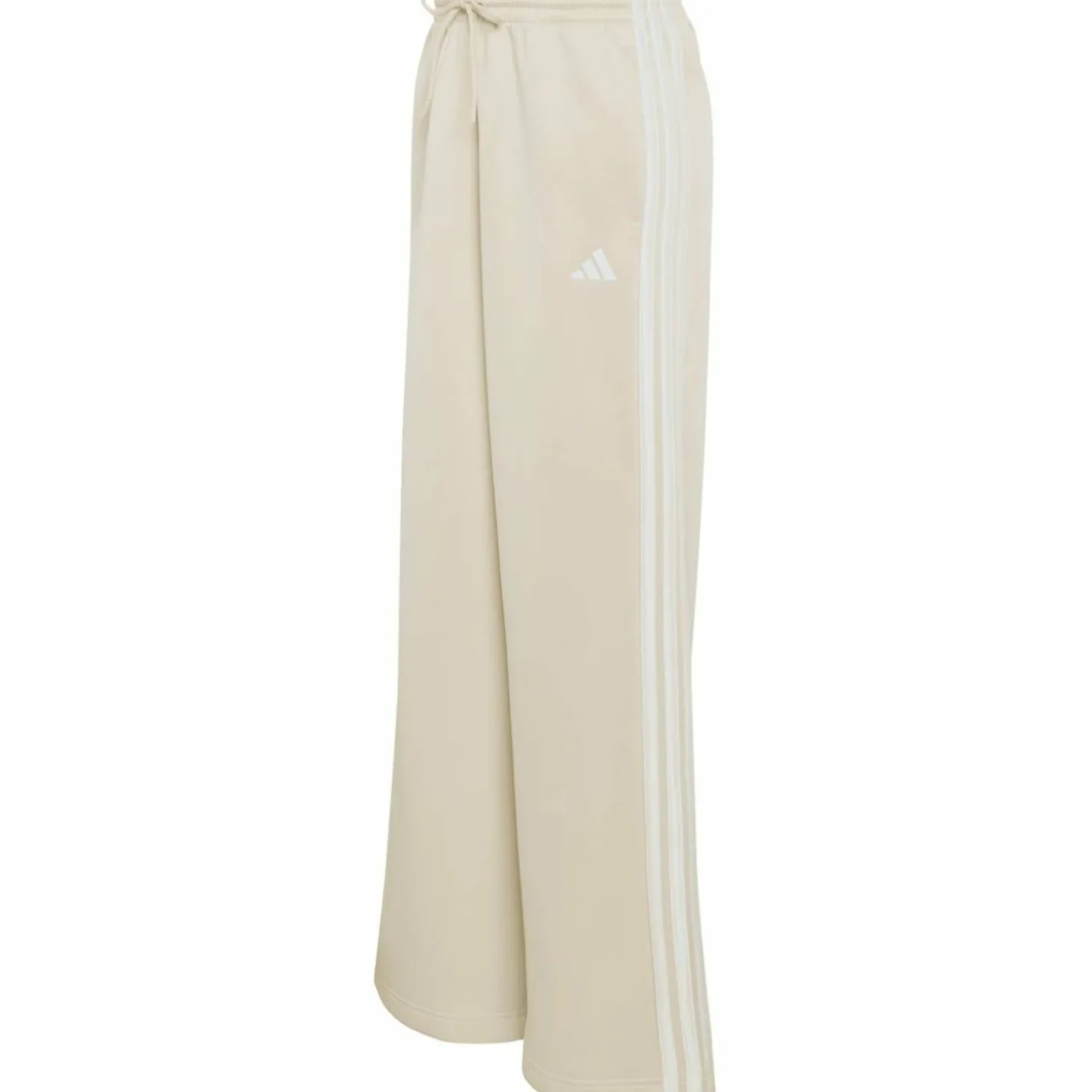 Stadium 3-Stripes Track Bottoms Damen Jogginghose