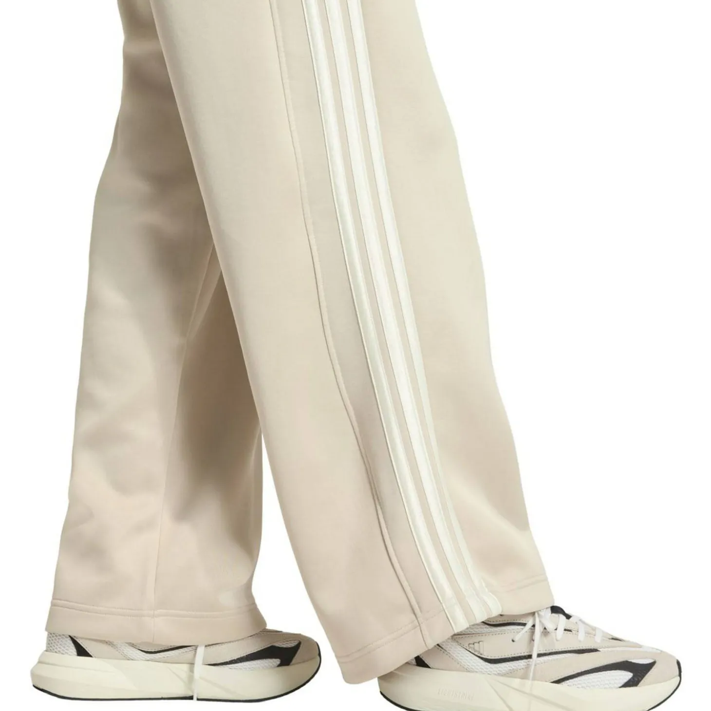 Stadium 3-Stripes Track Bottoms Damen Jogginghose