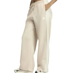 Stadium 3-Stripes Track Bottoms Damen Jogginghose