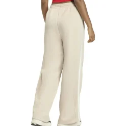 Stadium 3-Stripes Track Bottoms Damen Jogginghose