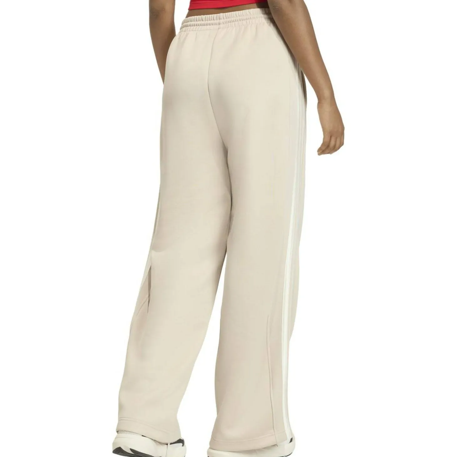 Stadium 3-Stripes Track Bottoms Damen Jogginghose