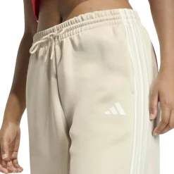 Stadium 3-Stripes Track Bottoms Damen Jogginghose