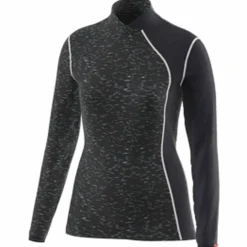 Starlit Transtex® Warm Unisex Unterhemd