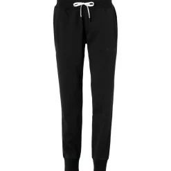 Status Damen Jogginghose