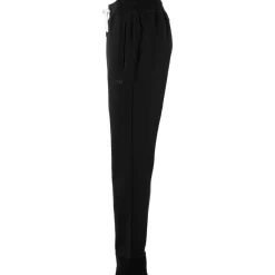 Status Damen Jogginghose