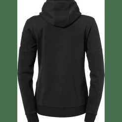 Status Damen Kapuzensweater