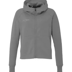 Stmnt Damen Kapuzensweater