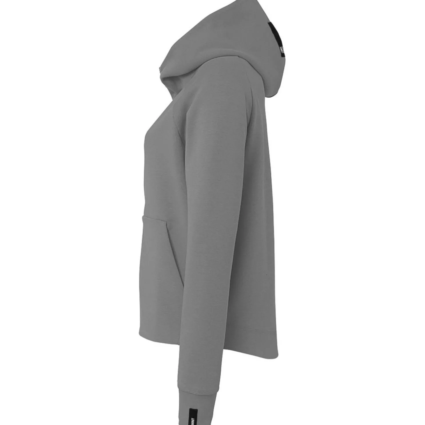 Stmnt Damen Kapuzensweater