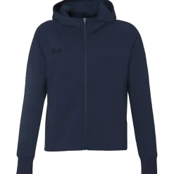 Stmnt Damen Kapuzensweater