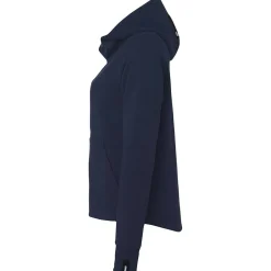 Stmnt Damen Kapuzensweater