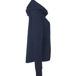 Stmnt Damen Kapuzensweater