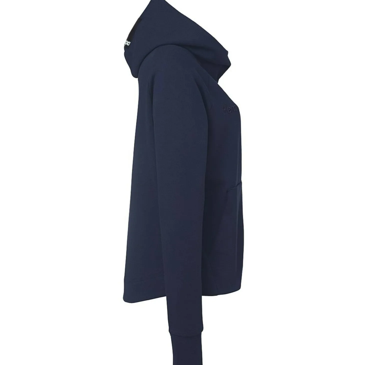 Stmnt Damen Kapuzensweater