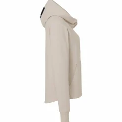 Stmnt Damen Kapuzensweater
