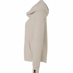 Stmnt Damen Kapuzensweater