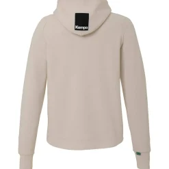 Stmnt Damen Kapuzensweater