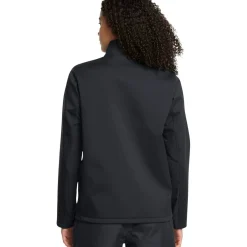 Storm ColdGear®I Shield 2.0 Damen Softshelljacke