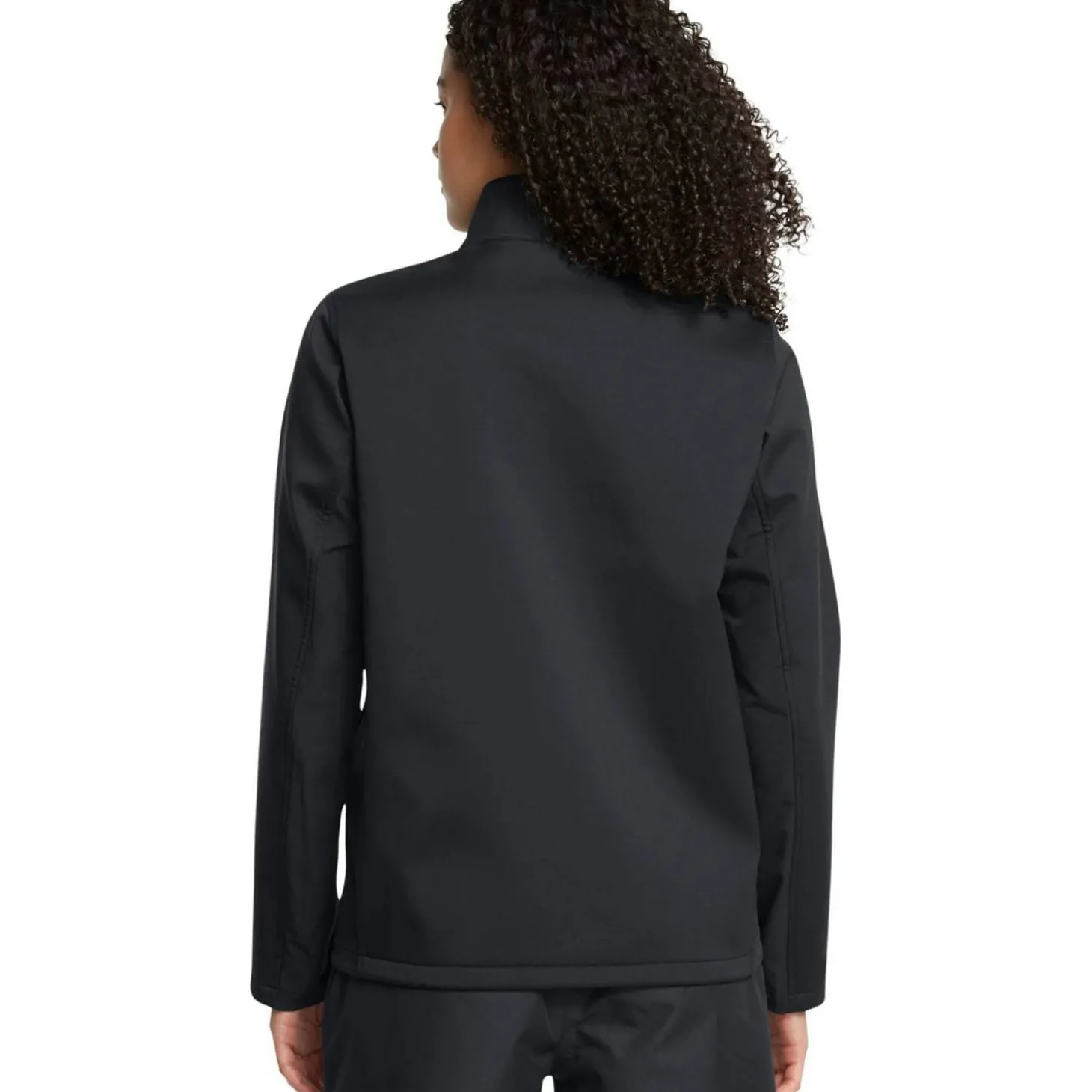 Storm ColdGear®I Shield 2.0 Damen Softshelljacke