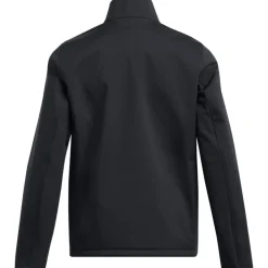 Storm ColdGear®I Shield 2.0 Damen Softshelljacke