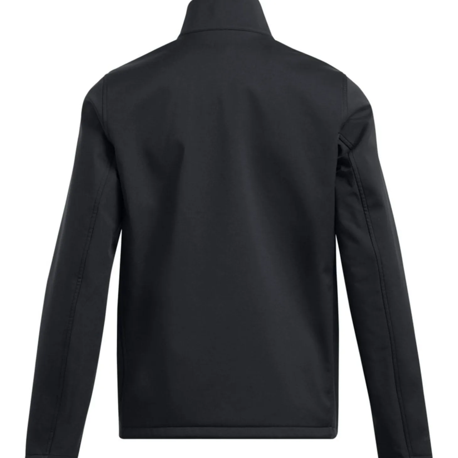 Storm ColdGear®I Shield 2.0 Damen Softshelljacke