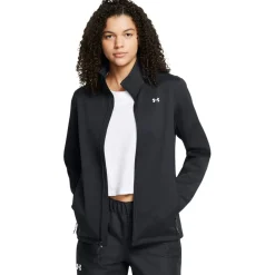 Storm ColdGear®I Shield 2.0 Damen Softshelljacke