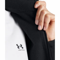 Storm ColdGear®I Shield 2.0 Damen Softshelljacke