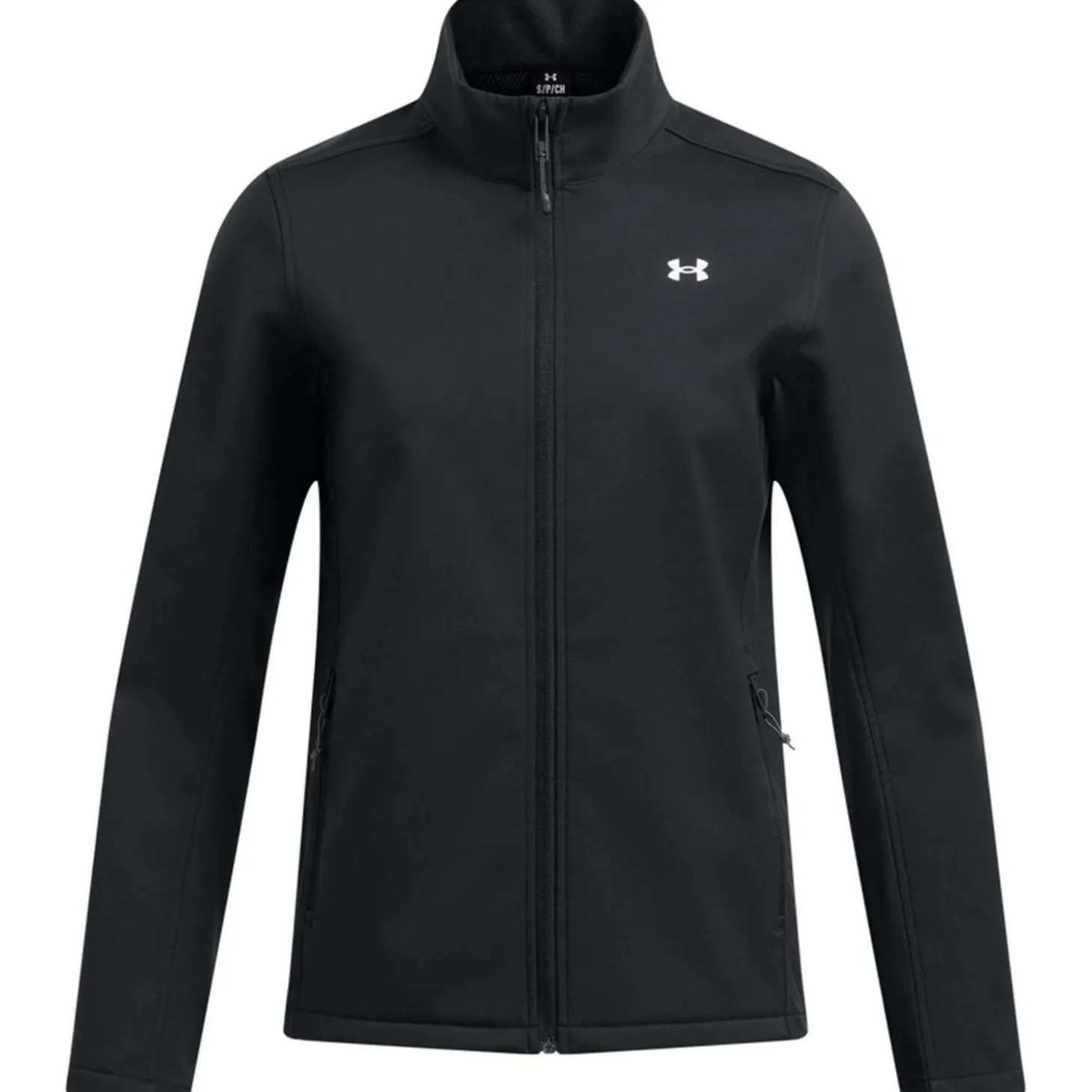 Storm ColdGear®I Shield 2.0 Damen Softshelljacke
