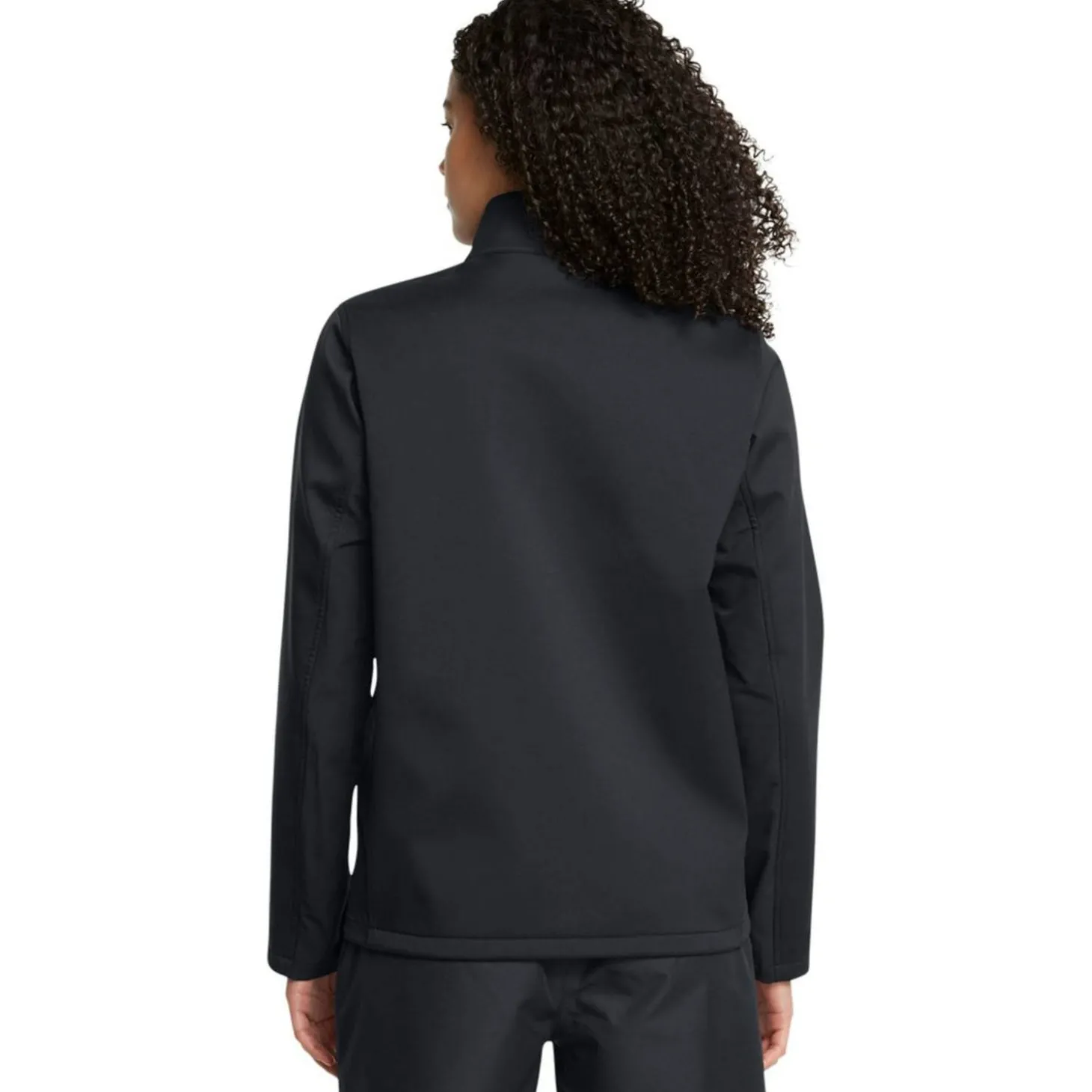 Storm ColdGear®I Shield 2.0 Damen Softshelljacke