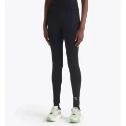 Stratozero Damen Tights