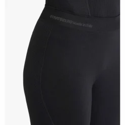 Stratozero Damen Tights