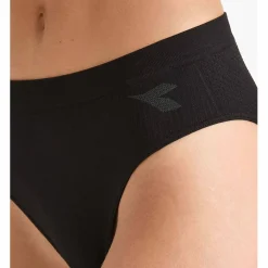 Stratozero Damen Unterhose