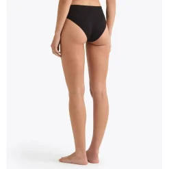 Stratozero Damen Unterhose