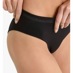 Stratozero Damen Unterhose