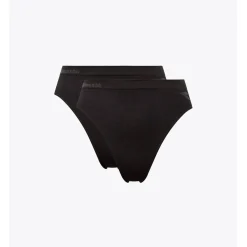 Stratozero Damen Unterhose