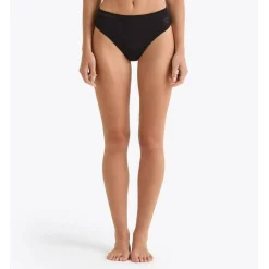 Stratozero Damen Unterhose