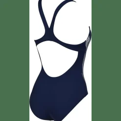 Streak Swim PRO Back ONE Piece Damen Schwimmanzug