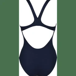 Streak Swim PRO Back ONE Piece Damen Schwimmanzug
