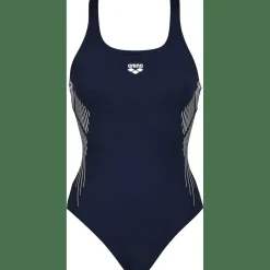 Streak Swim PRO Back ONE Piece Damen Schwimmanzug