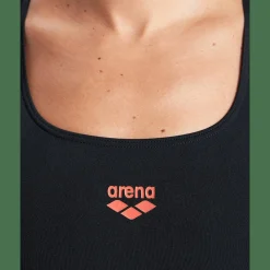 Streak Swim PRO Back ONE Piece Damen Schwimmanzug
