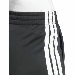 3-Streifen Damen Hose