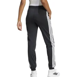 3-Streifen Damen Hose