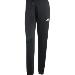 3-Streifen Damen Hose