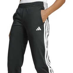 3-Streifen Damen Hose