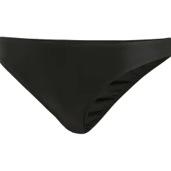3-Streifen V-Back Bikini Damen Bikini