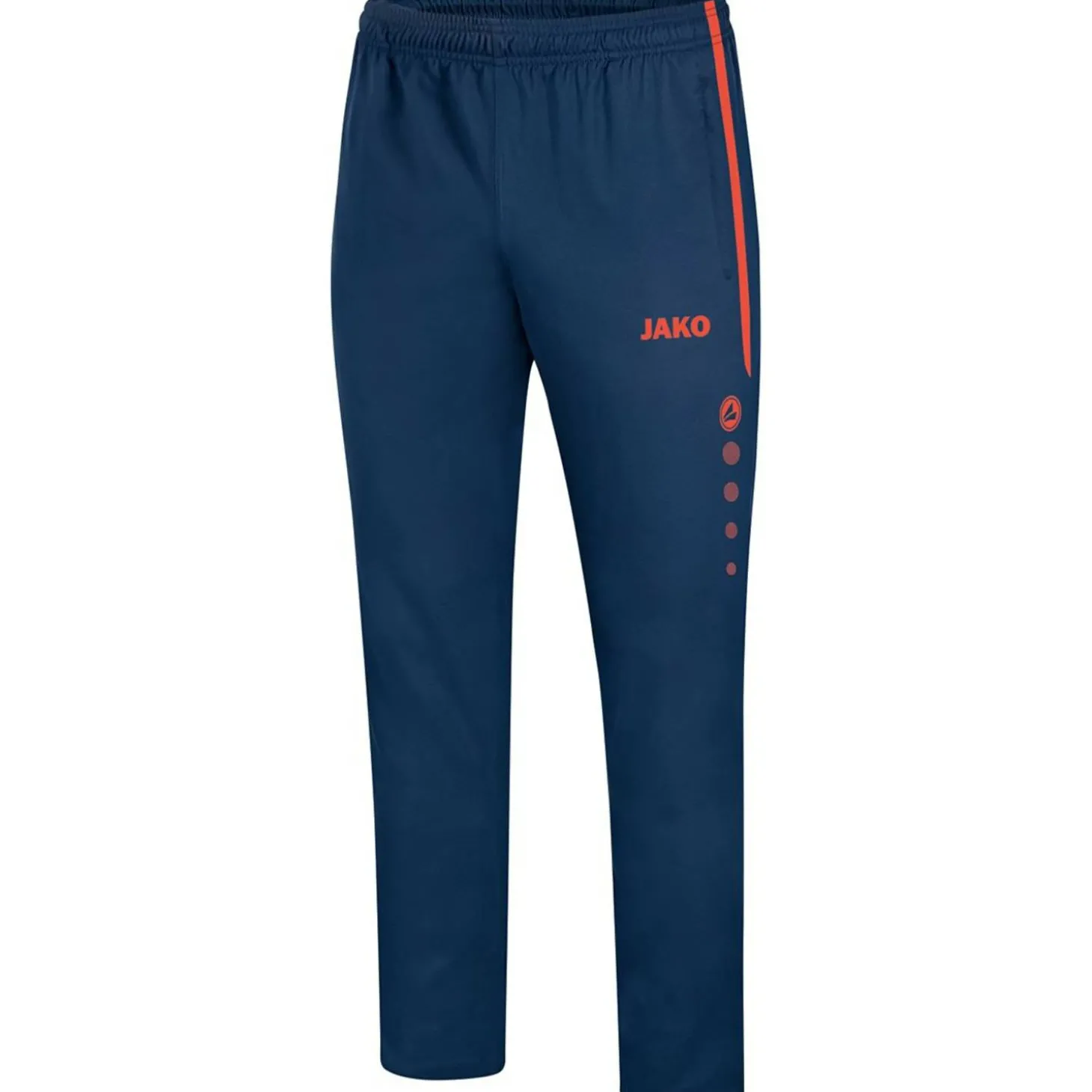Striker 2.0 Damen Sporthose